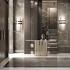 Консоль Windsor Lounge от DV HOME COLLECTION, DH.CS.DH.52, 3-я фотография мини